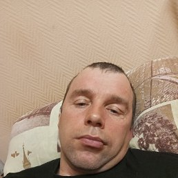 , 39, 