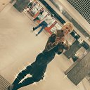 ���� ����, ������, 46 ��� - ��������� 11 ���� 2025 � ������ ���� ����������