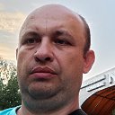 ���� �������, ����, 43 ���� - ��������� 24 ���� 2024 � ������ ���� ����������