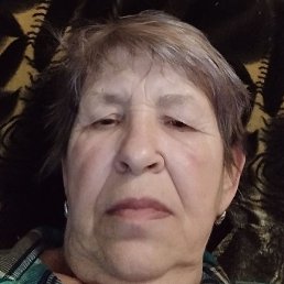 ���������, ������, 62 ����