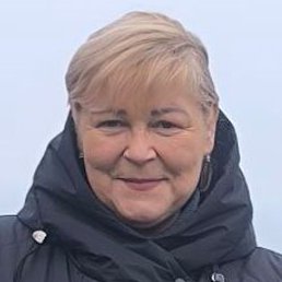 �����, �����������, 58 ���