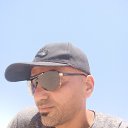 ���� Hamouda, �������, 40 ��� - ��������� 9 �������� 2025 � ������ ���� ����������
