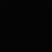 ���� �������, �����-���������, 33 ���� - ��������� 9 �������� 2024