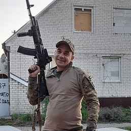 ���������, ����, 37 ���