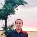 ���� Alexanddr2, ����������, 43 ���� - ��������� 12 ������� 2025 � ������ ���� ����������