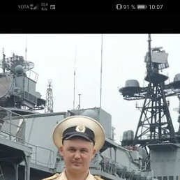 �����, 36 ���, �����������