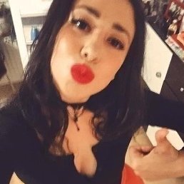 ����, ������������, 25 ���