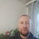 ���� �����, ����� - ��������� 5 ����� 2026 � ������ ���� ����������