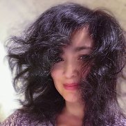 Лилия, , Кокшетау Лилия, , Кокшетау