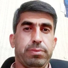 ������, �����-���������, 49 ���