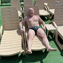 ���� �������, ������, 48 ��� - ��������� 22 ��� 2024