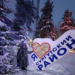 ����, ������, 50 ���