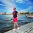 ���� Kirill, ���������, 28 ��� - ��������� 10 ������� 2026