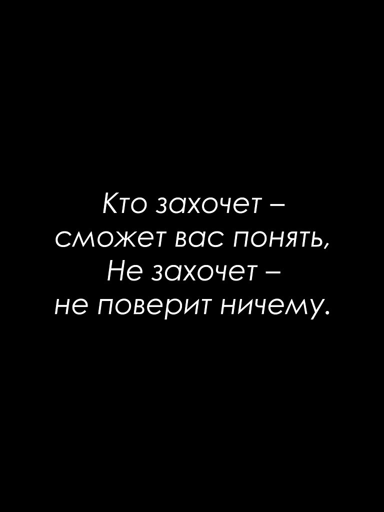   - 10  2025  10:52 - 2