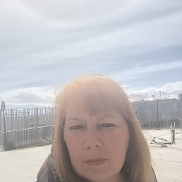 ���� ������ ��������, ���������, 57 ��� - ��������� 25 ����� 2026