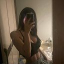 ���� ���, ������, 19 ��� - ��������� 22 ���� 2025 � ������ ���� ����������