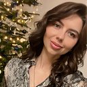 ���� ����, ������, 46 ��� - ��������� 29 ����� 2025 � ������ ���� ����������