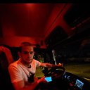 ���� ������, ����, 41 ��� - ��������� 15 ���� 2024 � ������ ���� ����������