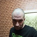 ���� 763 Rus, ������, 41 ��� - ��������� 26 ���� 2026 � ������ ���� ����������
