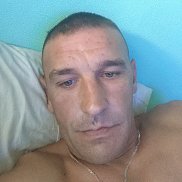 Евгений Минченок, 38 лет, Могилёв Евгений Минченок, 38 лет, Могилёв
