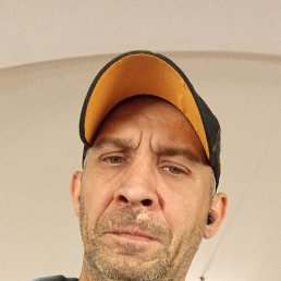 ���� ��������� ������������, ������, 43 ���� - ��������� 20 ���� 2025