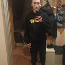  , , 19  -  31  2025