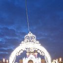 ���� ������, ���������, 49 ��� - ��������� 4 ����� 2025 � ������ ���� ����������