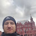 ���� ����, ��������, 39 ��� - ��������� 7 ������ 2026 � ������ ���� ����������