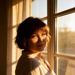Nataliya, ������, 56 ���