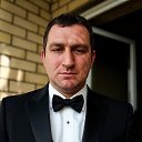 ���� ������, ������-��-����, 37 ��� - ��������� 16 ������ 2026 � ������ ���� ����������