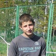 Artem, 37 ���, ������