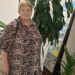 , 61, 