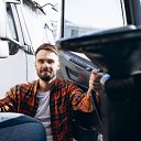 ���� ���������, �������, 39 ��� - ��������� 19 ����� 2024 � ������ ���� ����������