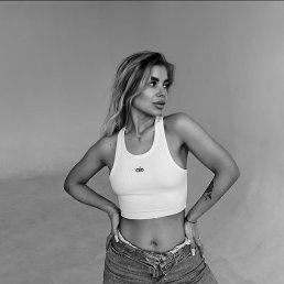 ���� �������, ������, 37 ��� - ��������� 2 ���� 2026