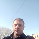 ���� ���������, ����, 46 ��� - ��������� 11 ������� 2024 � ������ ���� ����������