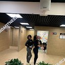 ���� �����, ������������, 51 ��� - ��������� 4 ������� 2024