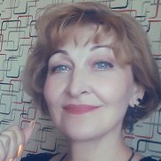 Ирина, 56 лет, Минск Ирина, 56 лет, Минск