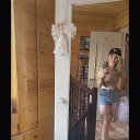 ���� ���� 🙃, ������ - ��������� 14 ���� 2026 � ������ ������ ��������