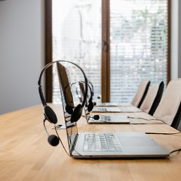 �����, ��������, 30 ���