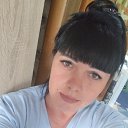 ���� �������, ������, 38 ��� - ��������� 7 ������� 2025