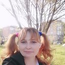 ���� �����, ������ - ��������� 4 ������ 2026