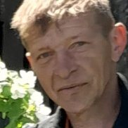 ������, 50 ���, ������