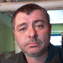 �������, �����������, 47 ���