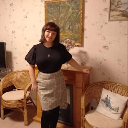 ���������, �����-���������