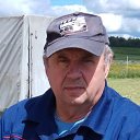 ���� ������, ��������, 70 ��� - ��������� 28 ������� 2025 � ������ ���� ����������