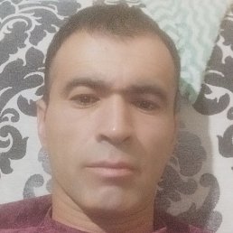 , , 34 