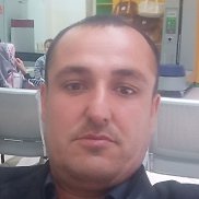 �����, 38 ���, ���������