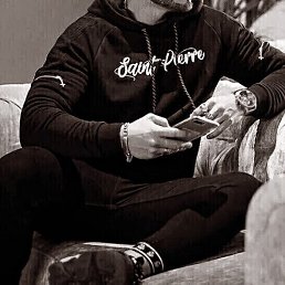 �����, �����������, 27 ���