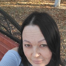 , 43, 