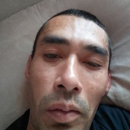 �������, �����������, 36 ���